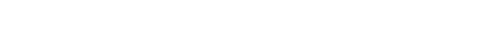 THERATIS