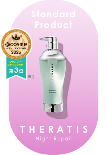 THERATIS Night Repair