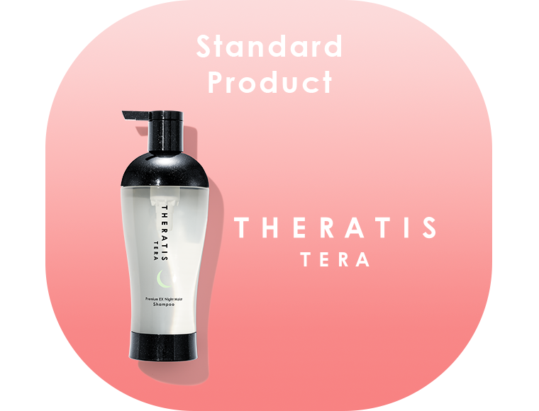 THERATIS TERA