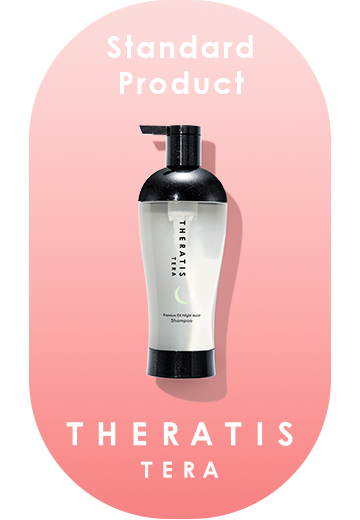 THERATIS TERA