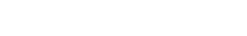 THERATIS