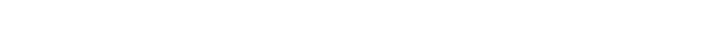 あなたはどちらの高機能ナイトケアシャンプー？