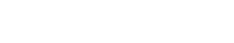 あなたはどちらの高機能ナイトケアシャンプー？