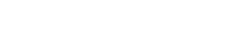 発売記念キャンペーン