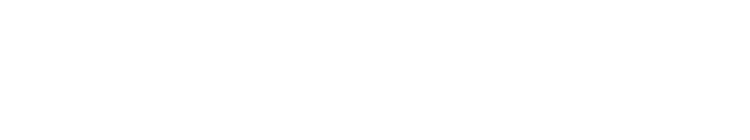 店舗で購入