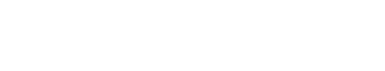 あなたはどっち派？