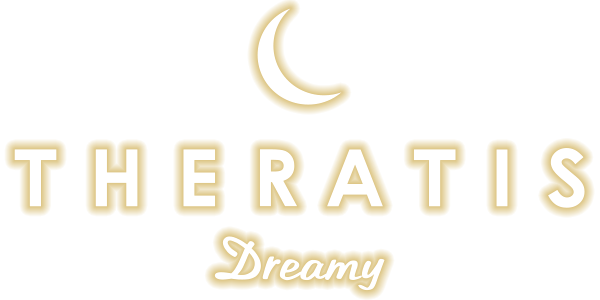 THERATIS