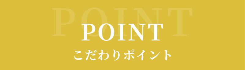 POINT