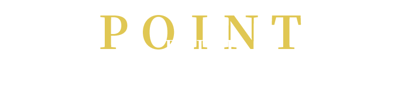 POINT