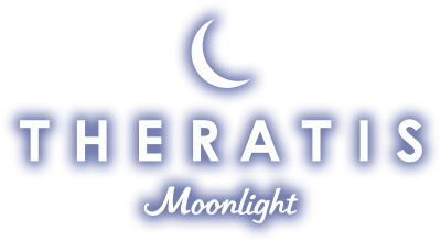 THERATIS
