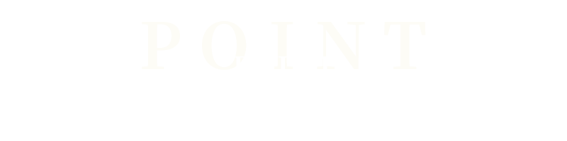 POINT