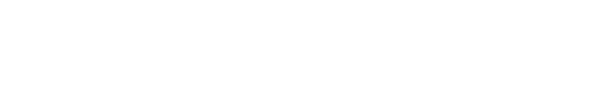 ナイトケアマルチ美容オイル