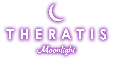 THERATIS Moonlight