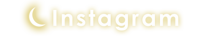 INATAGRAM