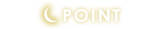 POINT